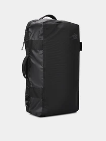 Дорожные сумки и чемоданы The North Face Base Camp Voyager Duffel 32l модель NF0A52RRKT01 Фото