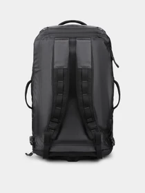 Дорожные сумки и чемоданы The North Face Base Camp Voyager Duffel 32l модель NF0A52RRKT01 Фото