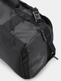 Дорожные сумки и чемоданы The North Face Base Camp Voyager Duffel 32l модель NF0A52RRKT01 Фото