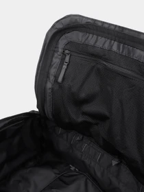 Дорожные сумки и чемоданы The North Face Base Camp Voyager Duffel 32l модель NF0A52RRKT01 Фото