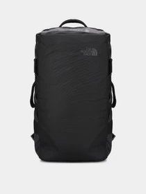 Дорожные сумки и чемоданы The North Face Base Camp Voyager Duffel 32l модель NF0A52RRKT01 Фото