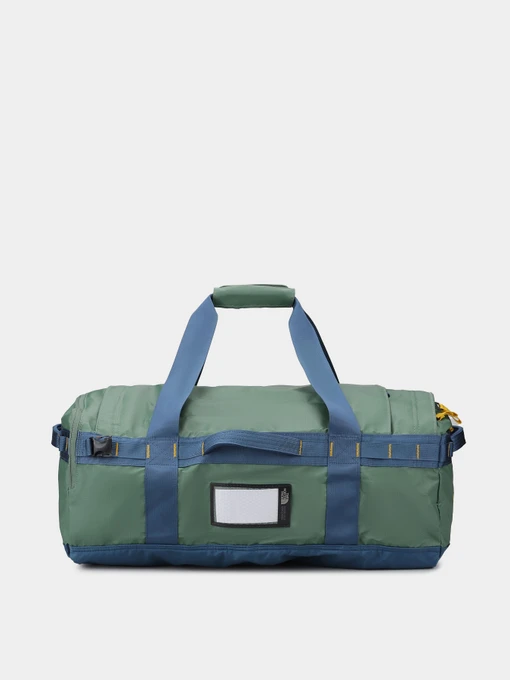 Дорожные сумки и чемоданы The North Face Base Camp Voyager Duffel 62L модель NF0A52S3A721 Фото