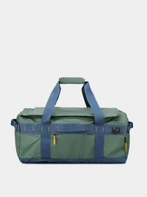 Дорожные сумки и чемоданы The North Face Base Camp Voyager Duffel 62L модель NF0A52S3A721 Фото