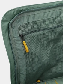 Дорожные сумки и чемоданы The North Face Base Camp Voyager Duffel 62L модель NF0A52S3A721 Фото