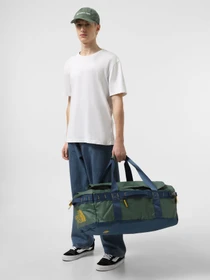 Дорожные сумки и чемоданы The North Face Base Camp Voyager Duffel 62L модель NF0A52S3A721 Фото