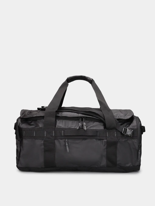 Дорожные сумки и чемоданы The North Face Base Camp Voyager Duffel 62L модель NF0A52S3KT01 Фото