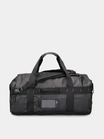 Дорожные сумки и чемоданы The North Face Base Camp Voyager Duffel 62L модель NF0A52S3KT01 Фото