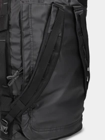 Дорожные сумки и чемоданы The North Face Base Camp Voyager Duffel 62L модель NF0A52S3KT01 Фото