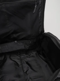 Дорожные сумки и чемоданы The North Face Base Camp Voyager Duffel 62L модель NF0A52S3KT01 Фото