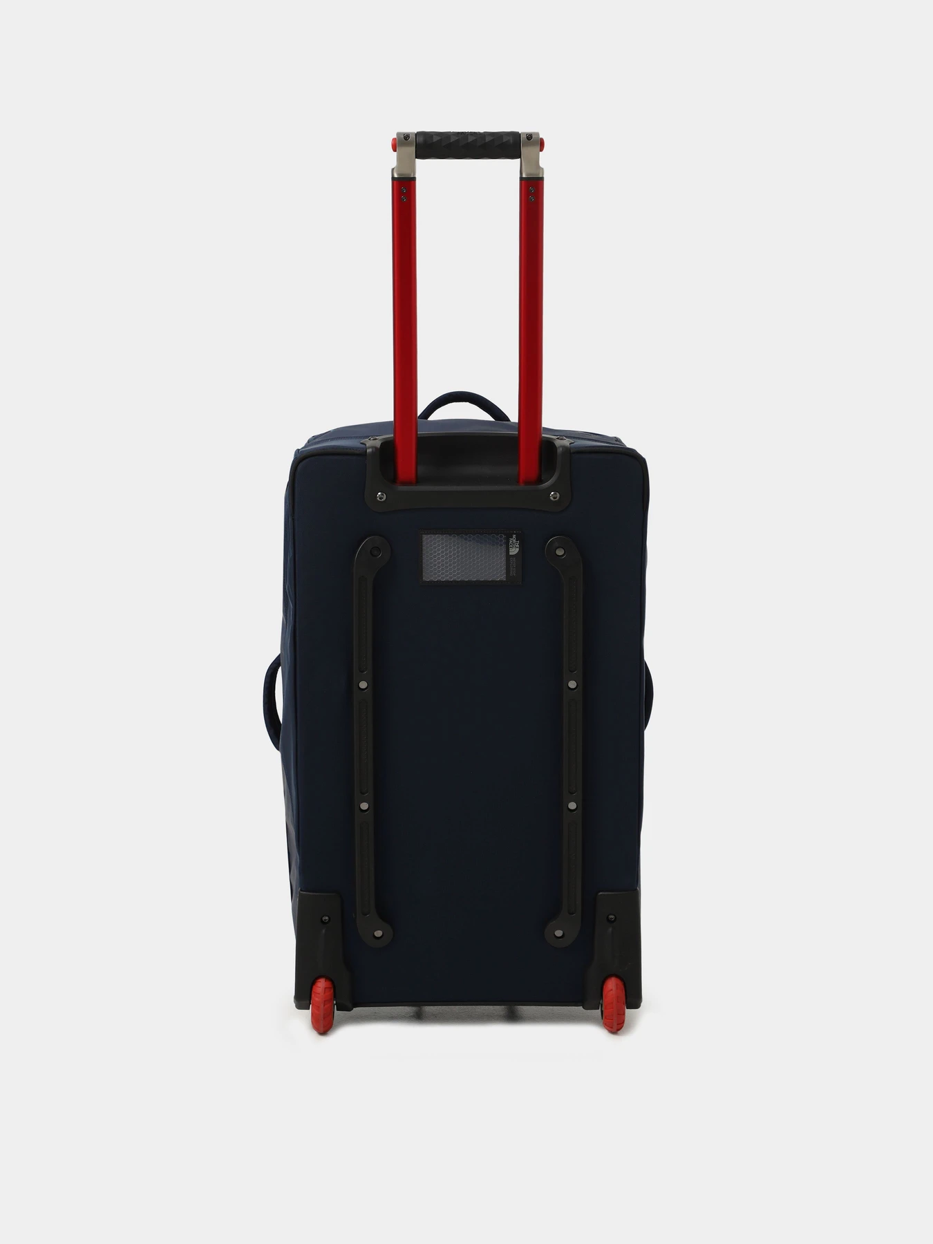 Дорожні сумки та валізи The North Face Base Camp Voyager Roller 29" 94L модель NF0A52UE9261 Фото