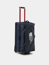 Дорожні сумки та валізи The North Face Base Camp Voyager Roller 29" 94L модель NF0A52UE9261 Фото