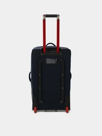 Дорожні сумки та валізи The North Face Base Camp Voyager Roller 29" 94L модель NF0A52UE9261 Фото