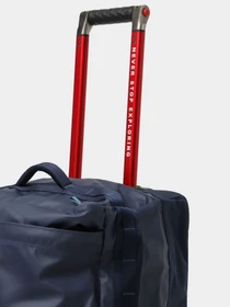 Дорожні сумки та валізи The North Face Base Camp Voyager Roller 29" 94L модель NF0A52UE9261 Фото