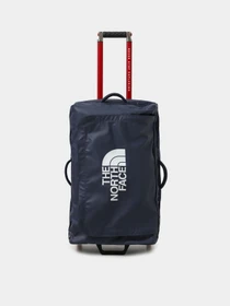 Дорожні сумки та валізи The North Face Base Camp Voyager Roller 29" 94L модель NF0A52UE9261 Фото