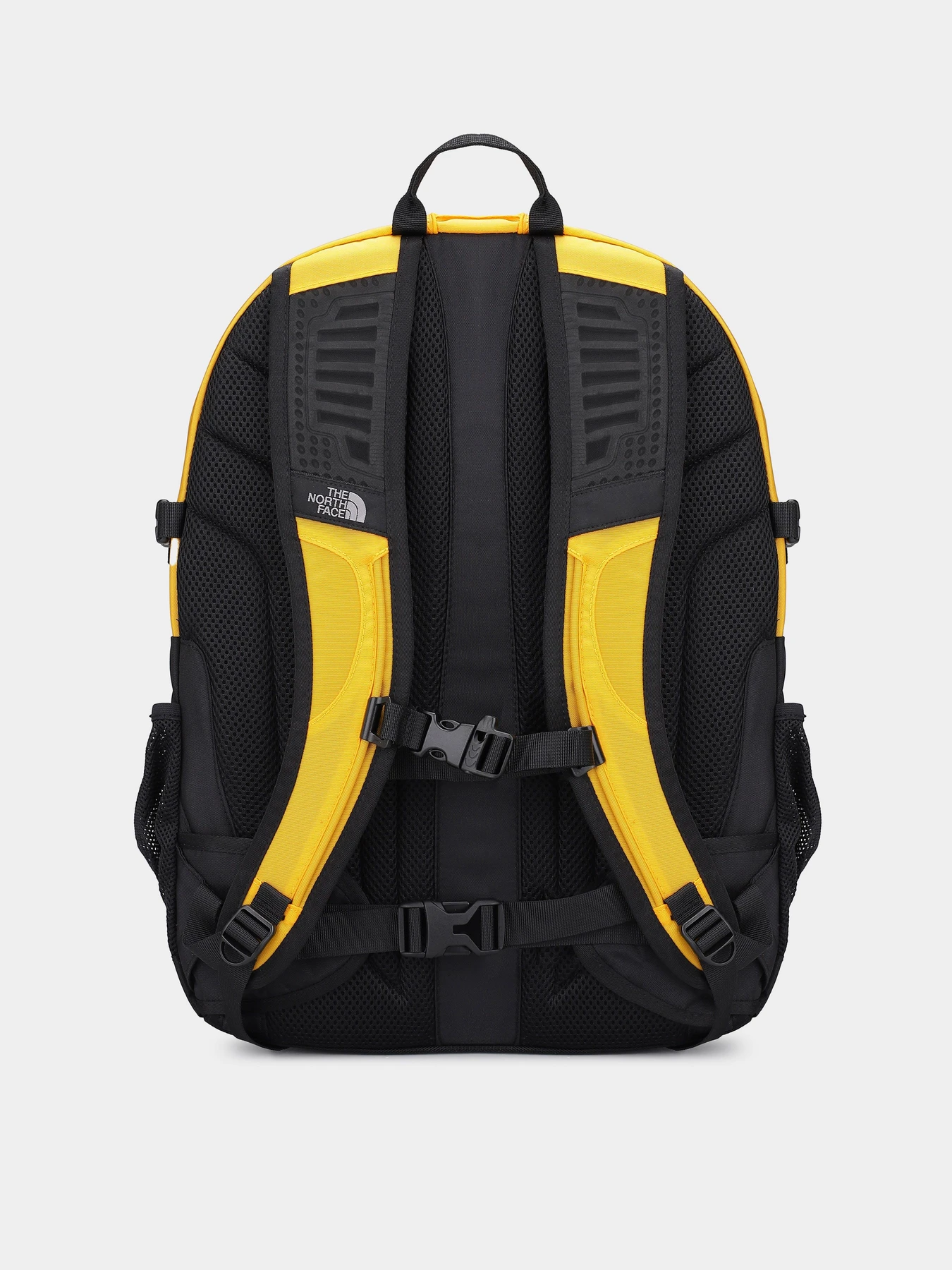 Рюкзаки The North Face Borealis Classic 29L модель NF00CF9C4WP1 Рюкзаки The North Face Borealis Classic 29L модель NF00CF9C4WP1 Фото