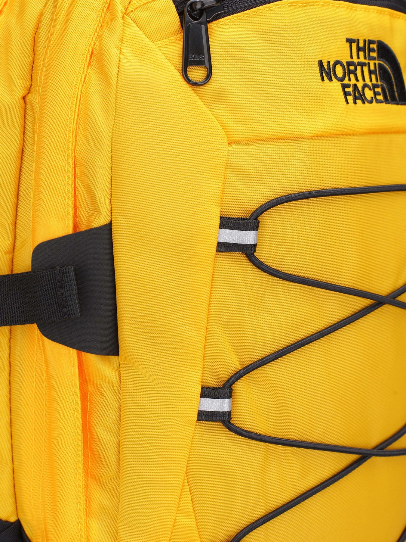 Рюкзаки The North Face Borealis Classic 29L модель NF00CF9C4WP1 Рюкзаки The North Face Borealis Classic 29L модель NF00CF9C4WP1 Фото