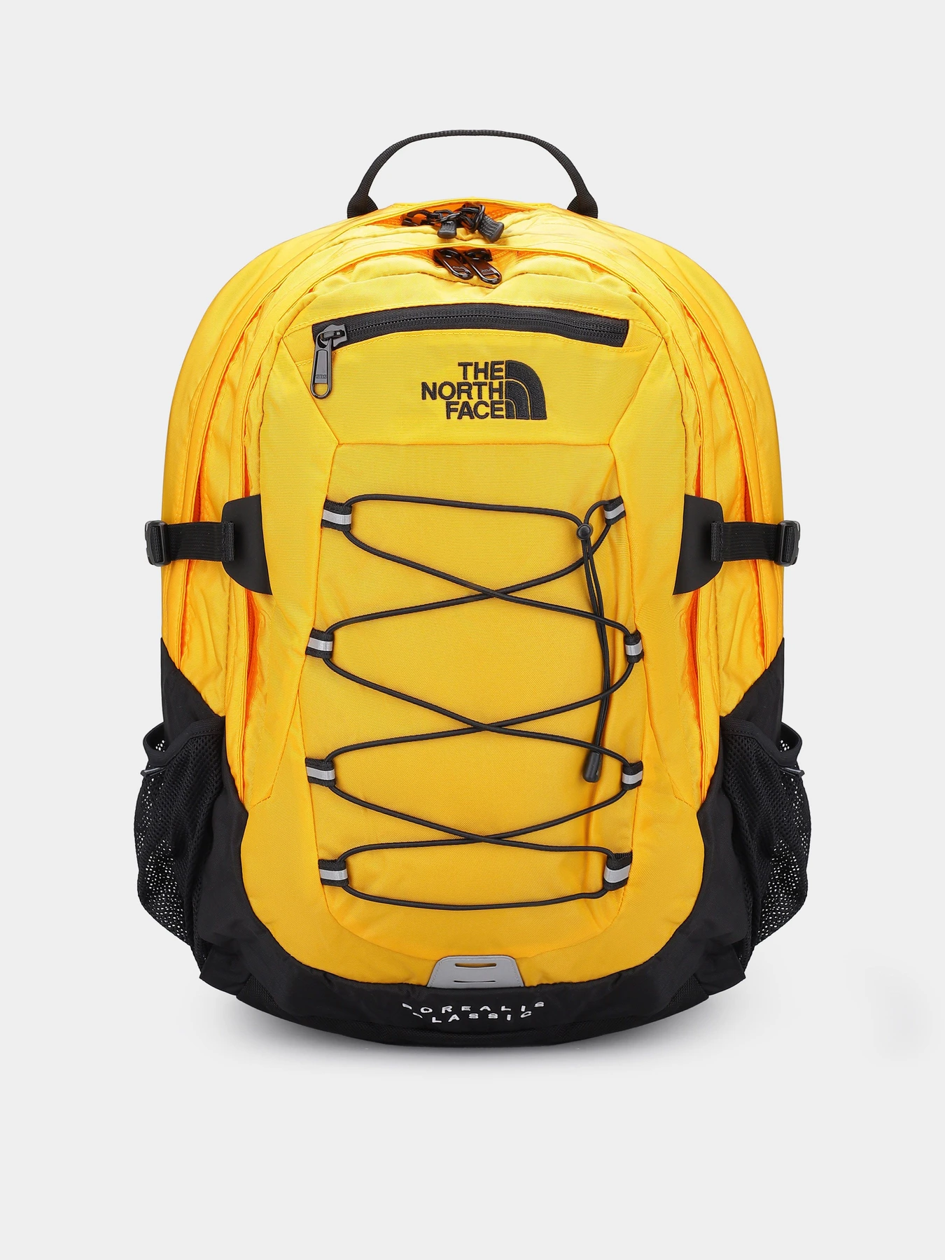 Рюкзаки The North Face Borealis Classic 29L модель NF00CF9C4WP1 Рюкзаки The North Face Borealis Classic 29L модель NF00CF9C4WP1 Фото