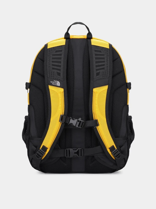 The North Face Borealis Classic 29L Рюкзак туристичний фото 3