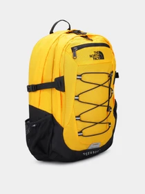 Рюкзаки The North Face Borealis Classic 29L модель NF00CF9C4WP1 Фото