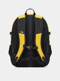 Рюкзаки The North Face Borealis Classic 29L модель NF00CF9C4WP1 Фото