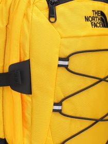 Рюкзаки The North Face Borealis Classic 29L модель NF00CF9C4WP1 Фото
