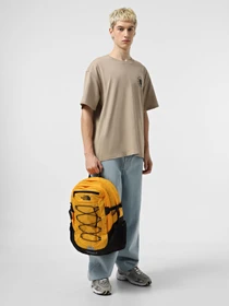 Рюкзаки The North Face Borealis Classic 29L модель NF00CF9C4WP1 Фото