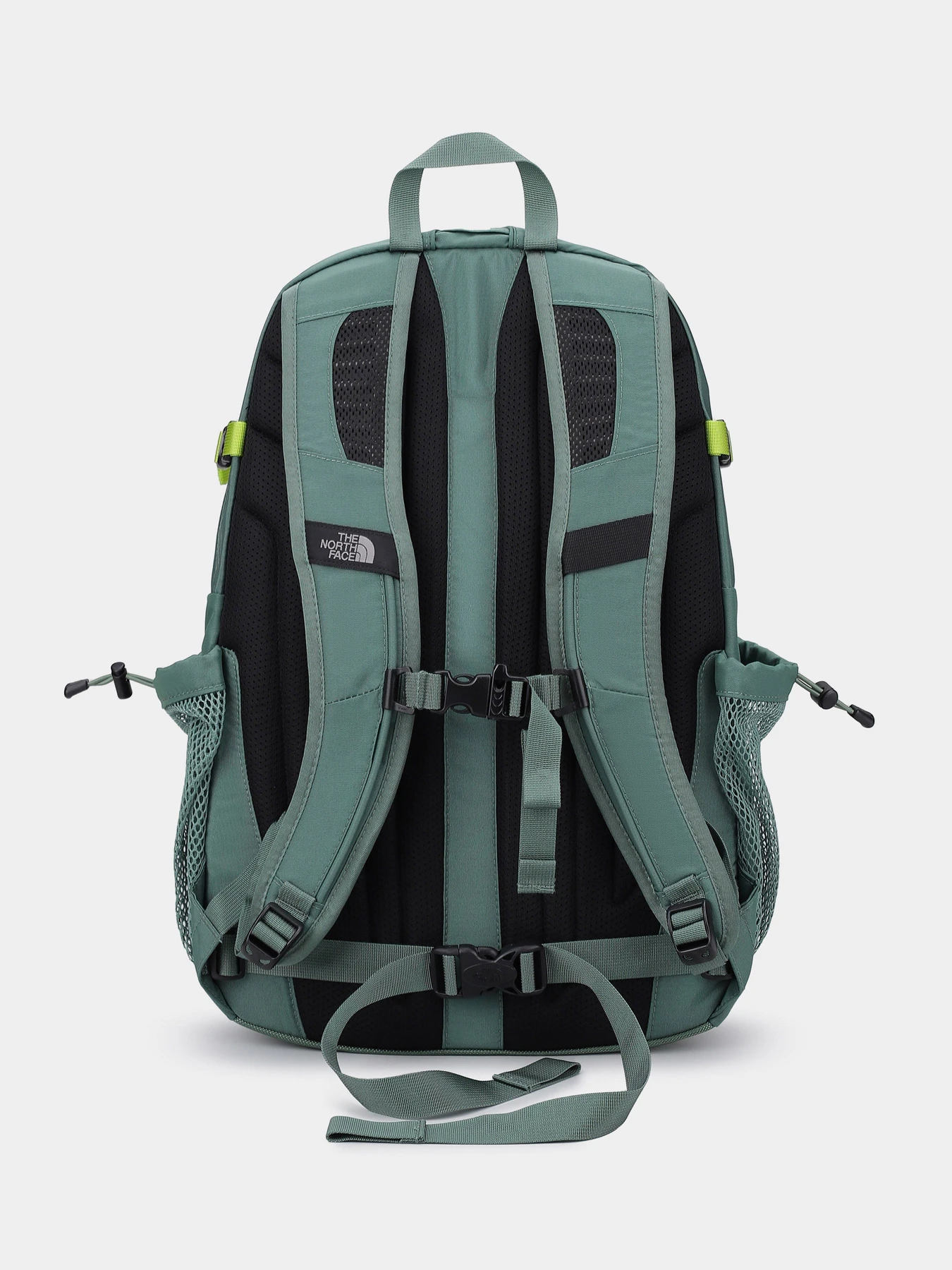 Рюкзаки The North Face Hot Shot Se 30L модель NF0A3KYJBDO1 Рюкзаки The North Face Hot Shot Se 30L модель NF0A3KYJBDO1 Фото