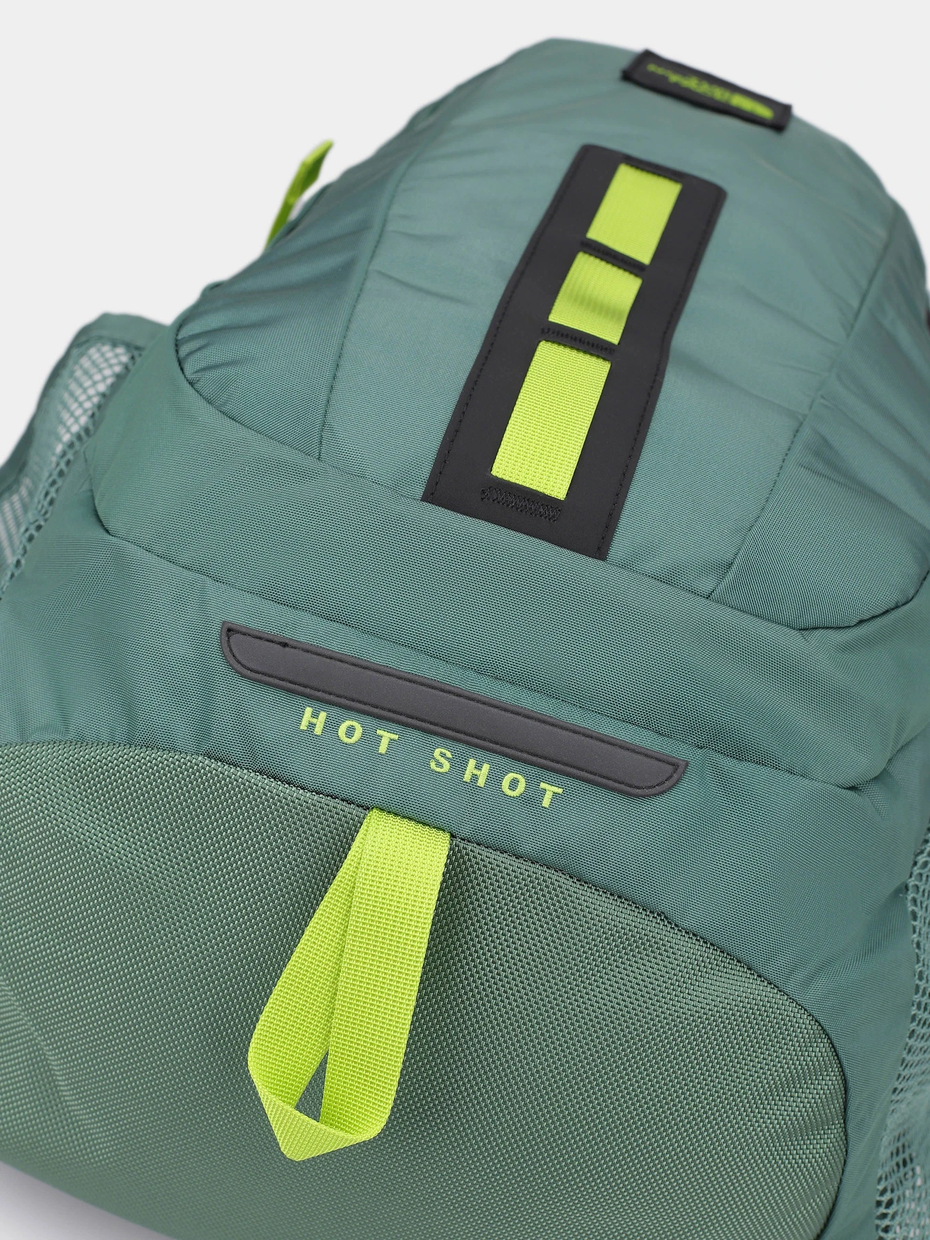Рюкзаки The North Face Hot Shot Se 30L модель NF0A3KYJBDO1 Рюкзаки The North Face Hot Shot Se 30L модель NF0A3KYJBDO1 Фото