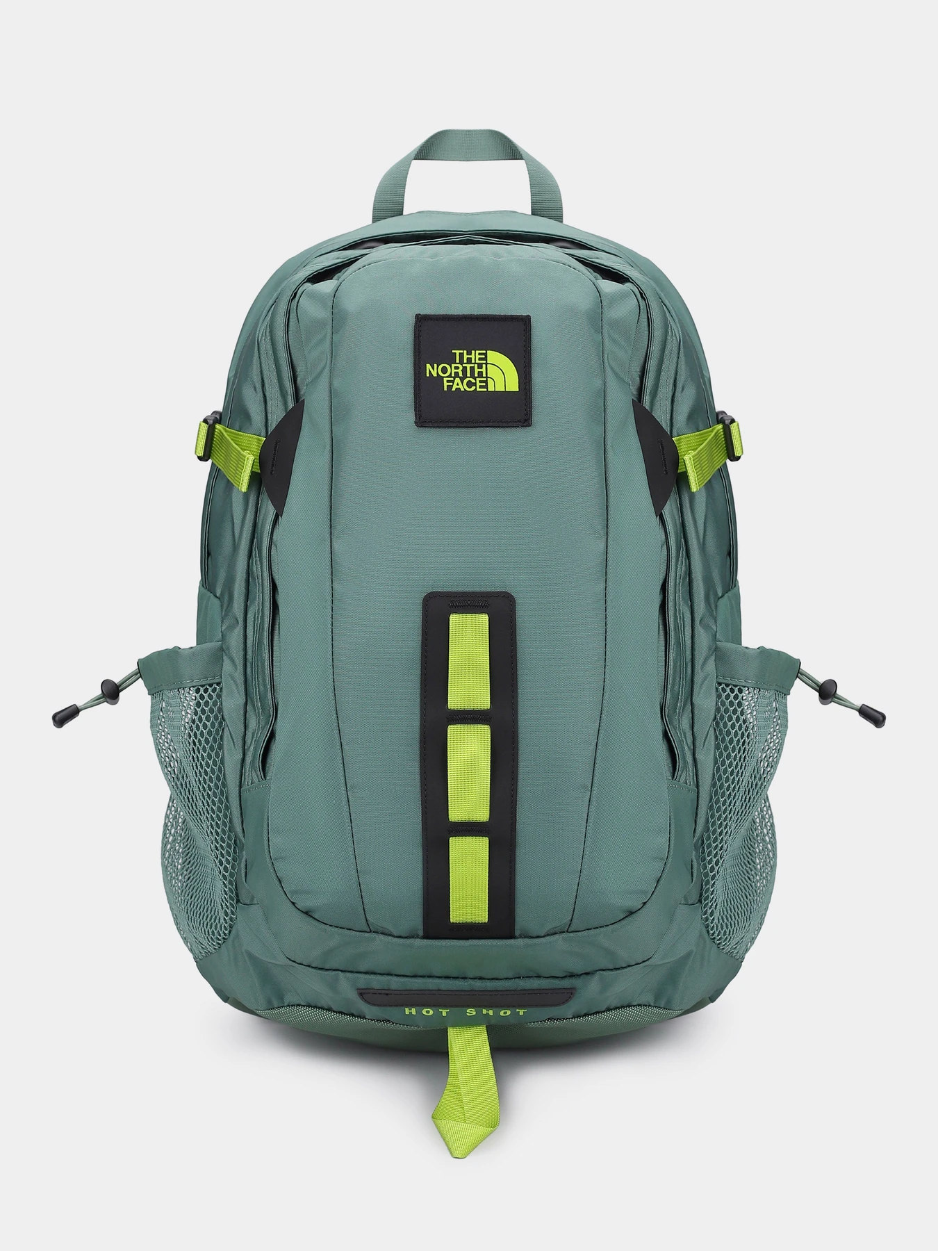 Рюкзаки The North Face Hot Shot Se 30L модель NF0A3KYJBDO1 Рюкзаки The North Face Hot Shot Se 30L модель NF0A3KYJBDO1 Фото
