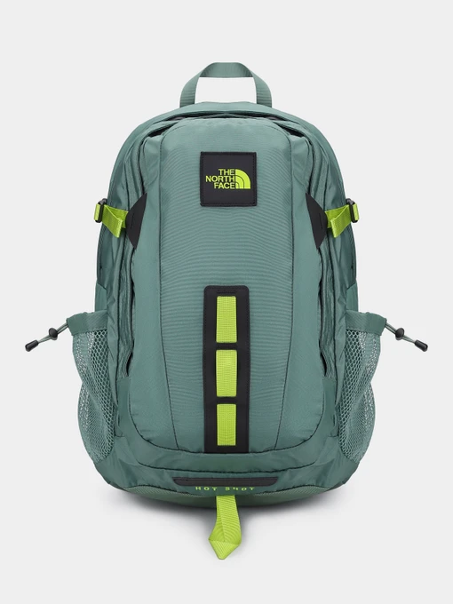 Рюкзаки The North Face Hot Shot Se 30L модель NF0A3KYJBDO1 Фото