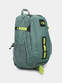 Рюкзаки The North Face Hot Shot Se 30L модель NF0A3KYJBDO1 Фото