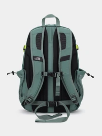 Рюкзаки The North Face Hot Shot Se 30L модель NF0A3KYJBDO1 Фото