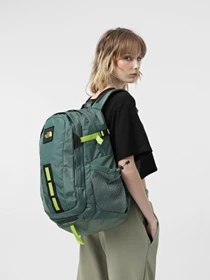 Рюкзаки The North Face Hot Shot Se 30L модель NF0A3KYJBDO1 Фото