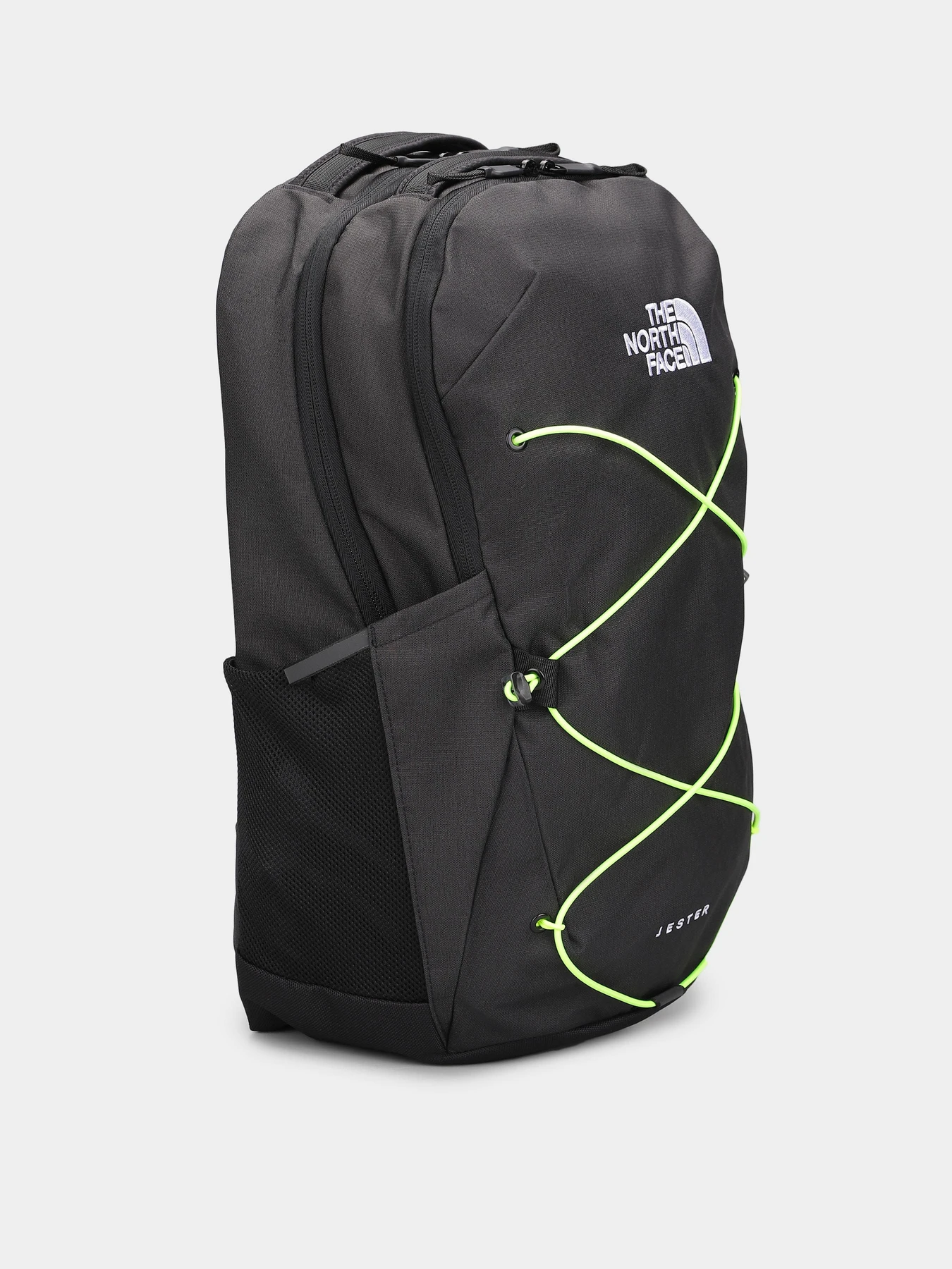 Рюкзаки The North Face Jester 28L модель NF0A3VXFASQ1 Фото