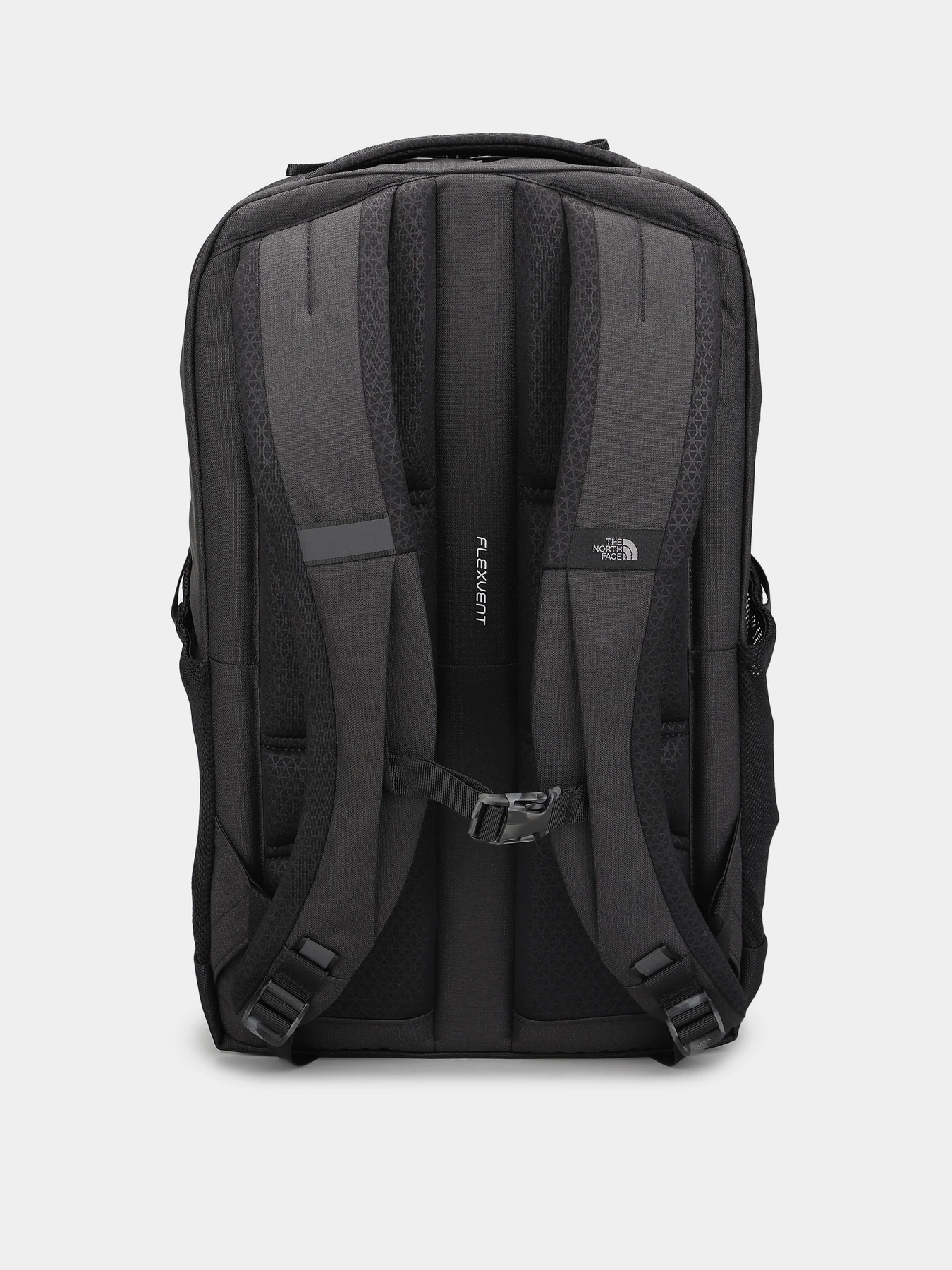 Рюкзаки The North Face Jester 28L модель NF0A3VXFASQ1 Фото
