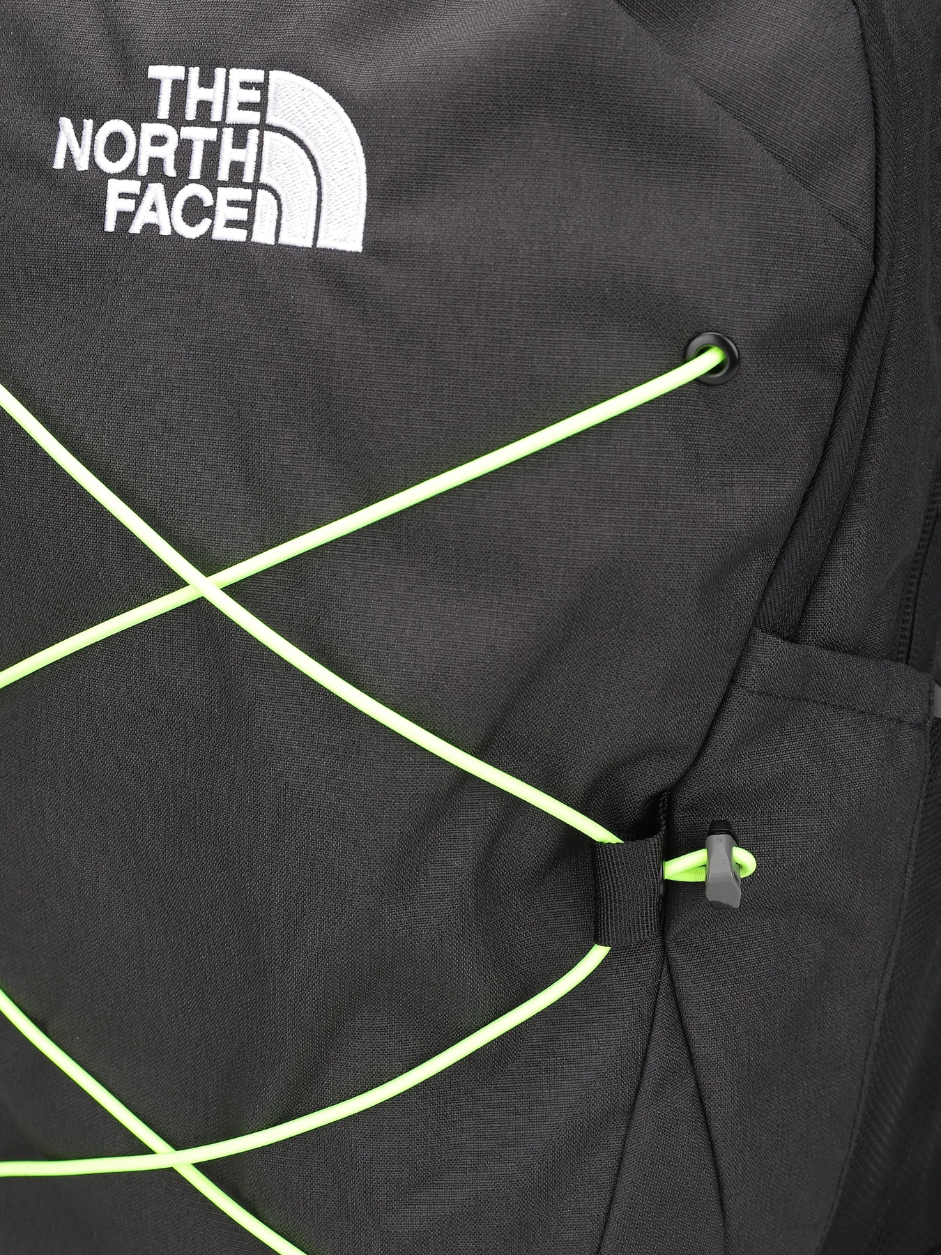 Рюкзаки The North Face Jester 28L модель NF0A3VXFASQ1 Фото