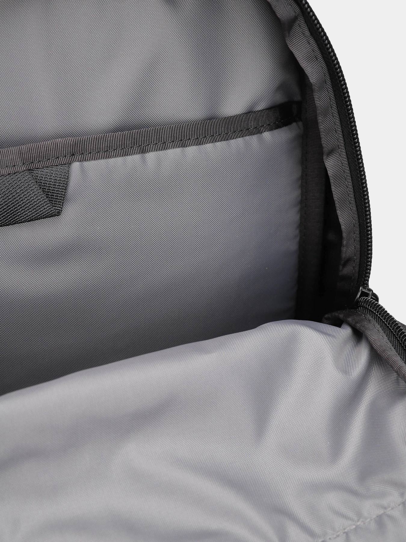 Рюкзаки The North Face Jester 28L модель NF0A3VXFASQ1 Фото