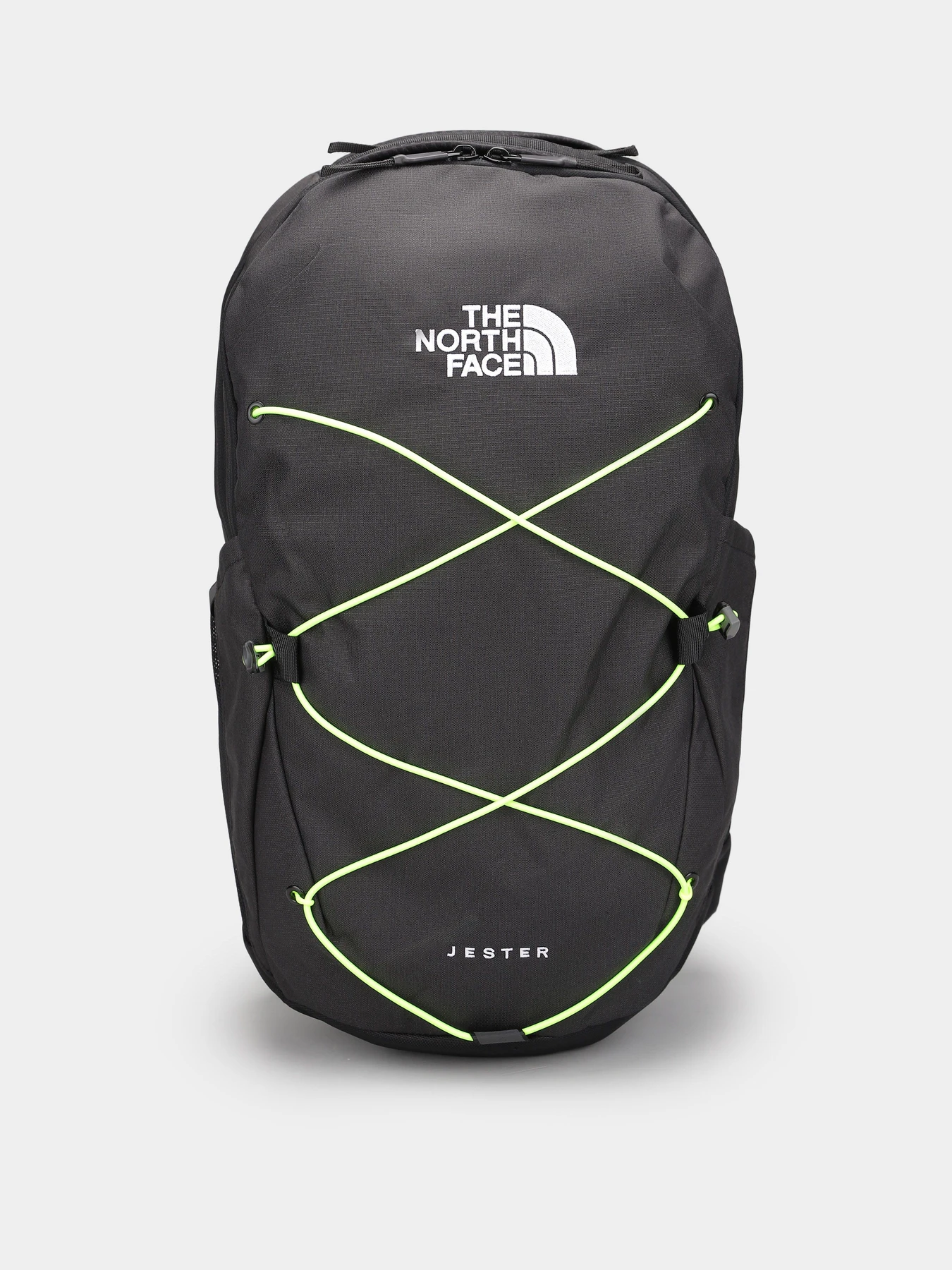 Рюкзаки The North Face Jester 28L модель NF0A3VXFASQ1 Фото
