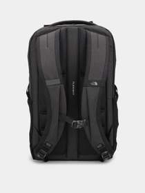 Рюкзаки The North Face Jester 28L модель NF0A3VXFASQ1 Фото