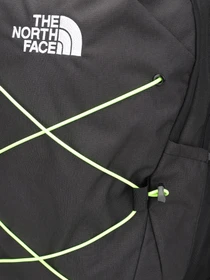 Рюкзаки The North Face Jester 28L модель NF0A3VXFASQ1 Фото