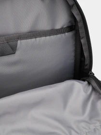 Рюкзаки The North Face Jester 28L модель NF0A3VXFASQ1 Фото