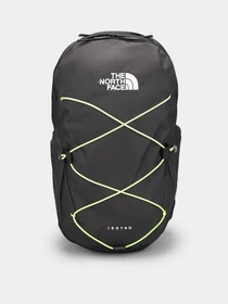 Рюкзаки The North Face Jester 28L модель NF0A3VXFASQ1 Фото