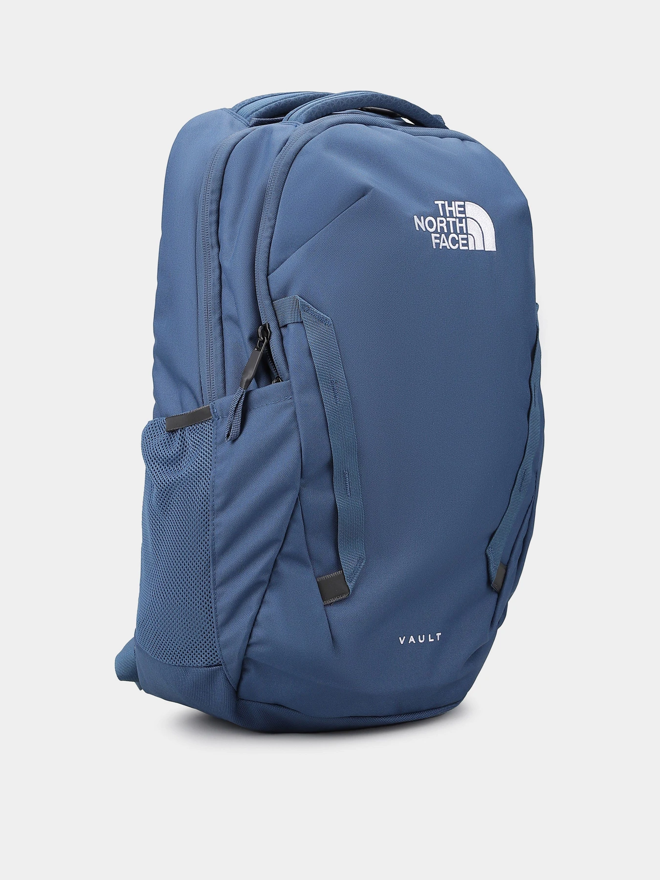 Рюкзаки The North Face Vault 27L модель NF0A3VY2ART1 Рюкзаки The North Face Vault 27L модель NF0A3VY2ART1 Фото