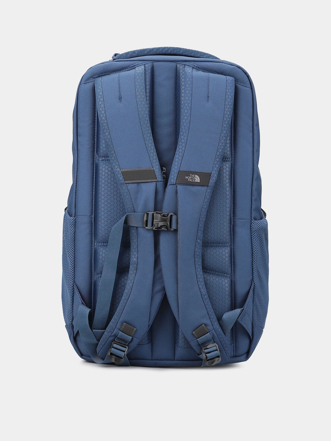 Рюкзаки The North Face Vault 27L модель NF0A3VY2ART1 Рюкзаки The North Face Vault 27L модель NF0A3VY2ART1 Фото