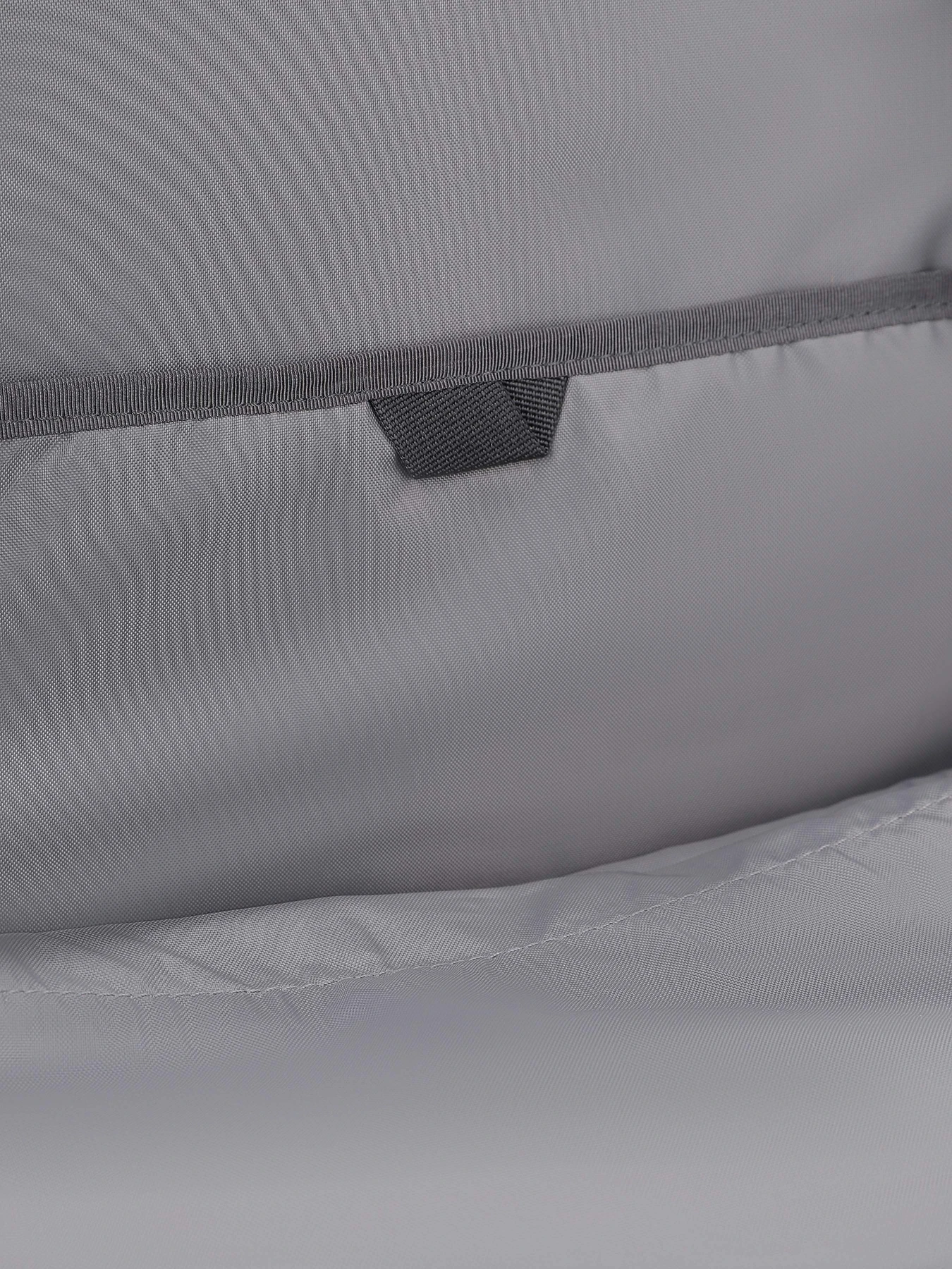 Рюкзаки The North Face Vault 27L модель NF0A3VY2ART1 Рюкзаки The North Face Vault 27L модель NF0A3VY2ART1 Фото