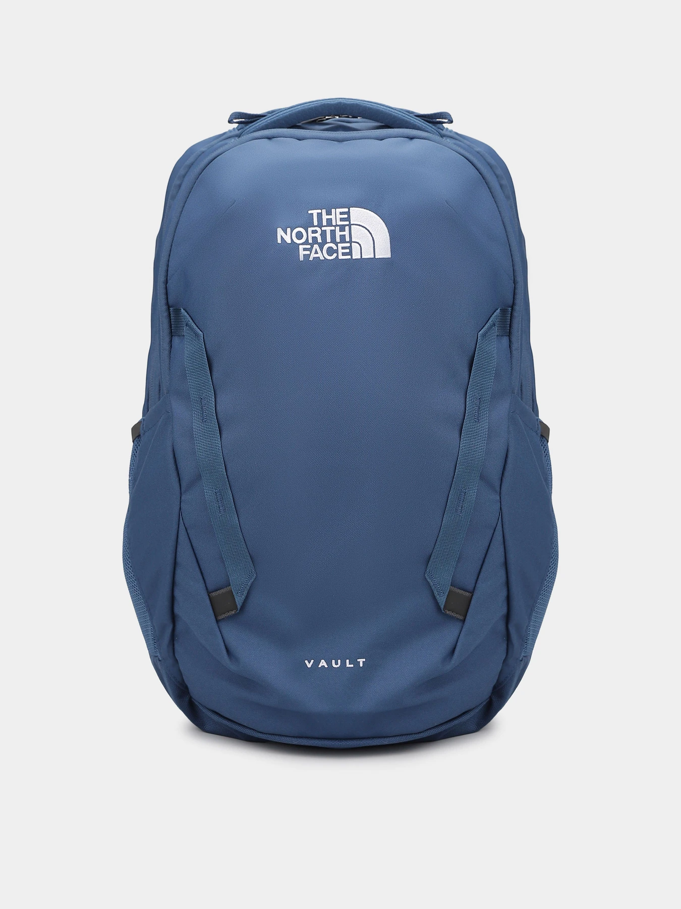 Рюкзаки The North Face Vault 27L модель NF0A3VY2ART1 Рюкзаки The North Face Vault 27L модель NF0A3VY2ART1 Фото