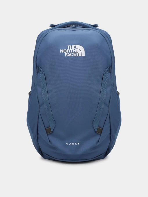 Рюкзаки The North Face Vault 27L модель NF0A3VY2ART1 Фото