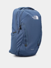 Рюкзаки The North Face Vault 27L модель NF0A3VY2ART1 Фото