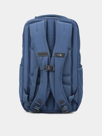 Рюкзаки The North Face Vault 27L модель NF0A3VY2ART1 Фото