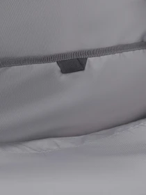 Рюкзаки The North Face Vault 27L модель NF0A3VY2ART1 Фото